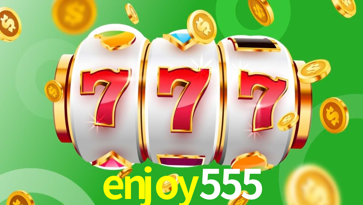 Basketball Betting enjoy555