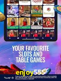 Crash Games Strategies enjoy555