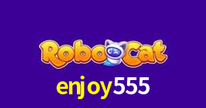 Daily Bonuses enjoy555