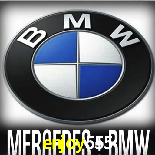 enjoy555,enjoy 555 plataforma