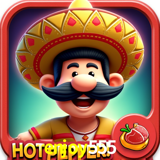 Descubra o Programa VIP da enjoy555: Vantagens Exclusivas para Jogadores