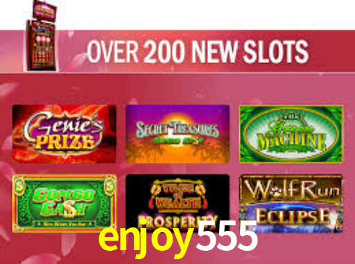 enjoy555,enjoy 555 plataforma