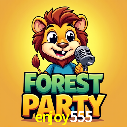 Gates of Olympus enjoy555