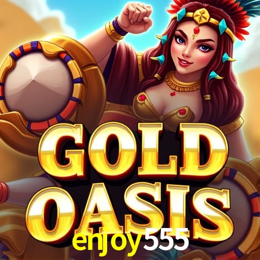 Explorando a Categoria de Eventos em Apostas na enjoy555