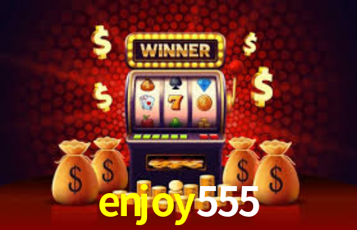 enjoy555: Jogue Crash e Experimente Alta Recompensa Instantânea