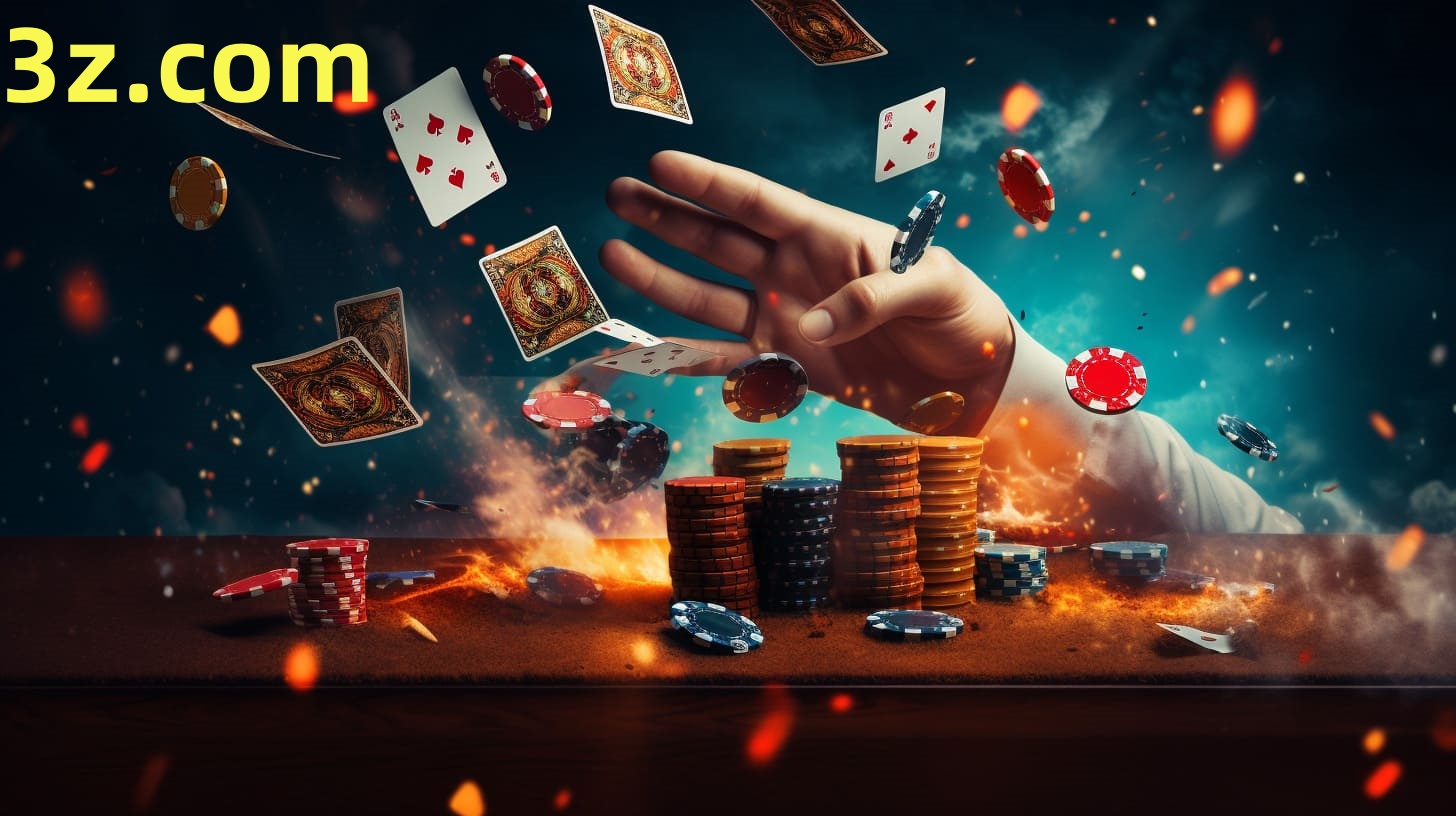 enjoy555 bet