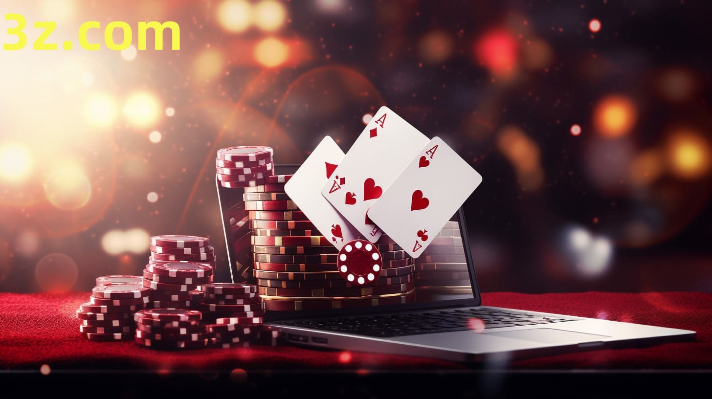 enjoy555 bet
