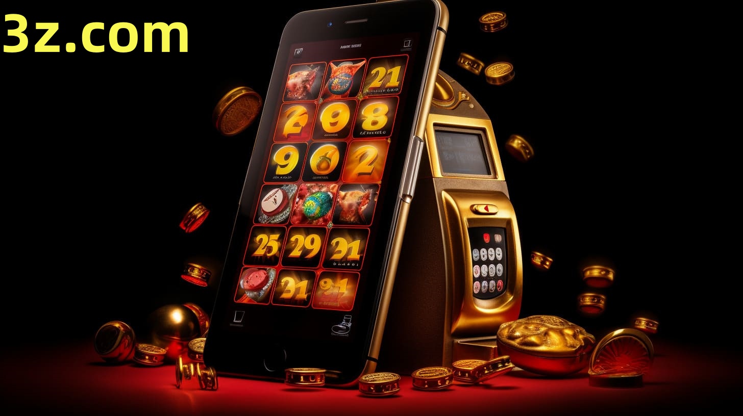 enjoy555 bet