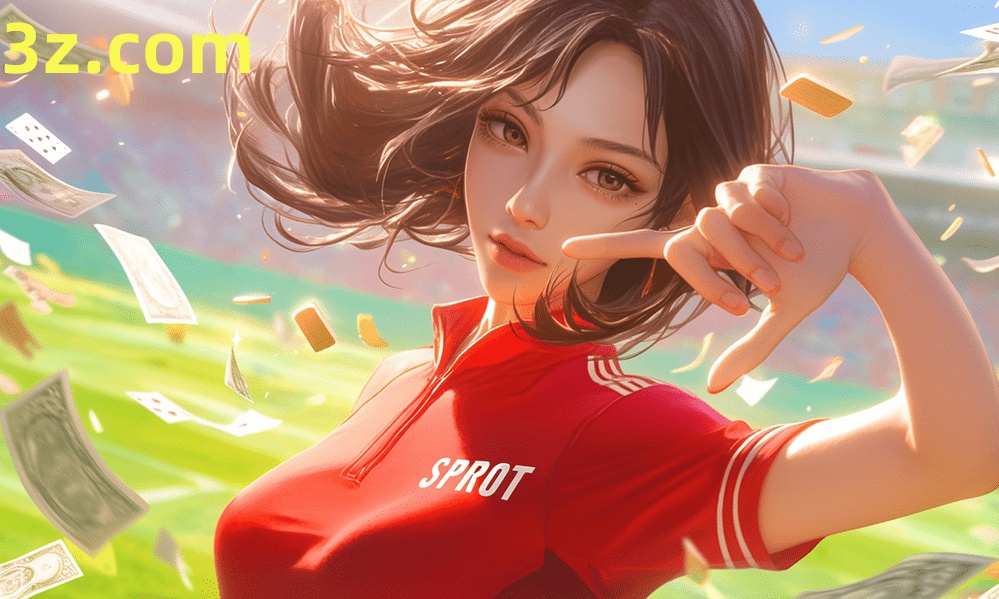 enjoy555 bet