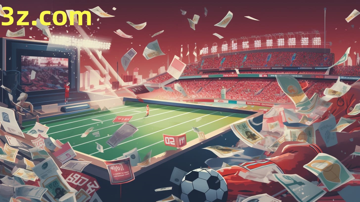 enjoy555 bet