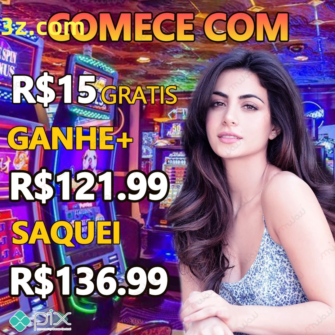 enjoy555 bet