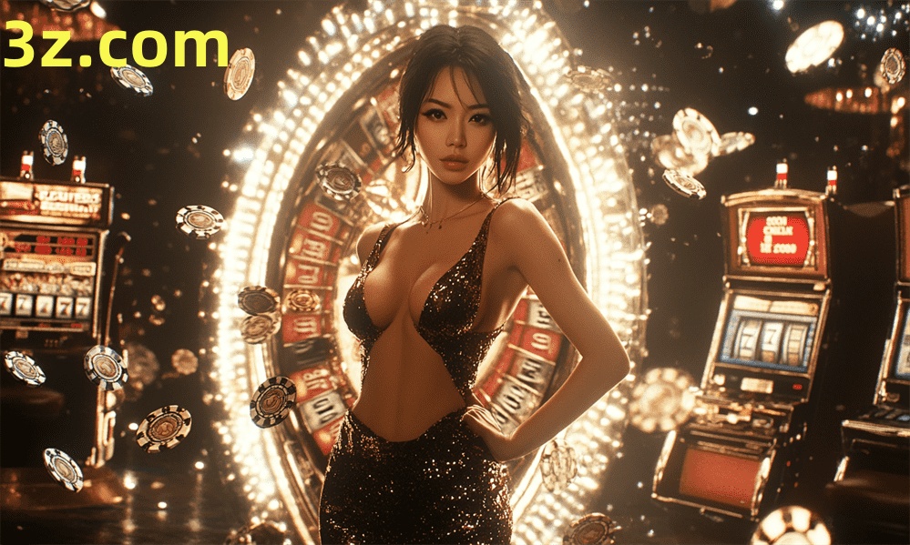 enjoy555 bet