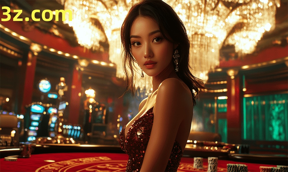 enjoy555 bet