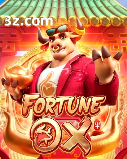 enjoy555 bet